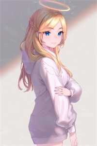 七旬老太带飞全村，子孙们快回家广告+结局