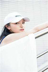 月色沉眠旧梦里全文+免费