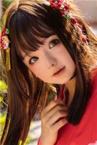 久别重逢，病态前男友他超爱！连载