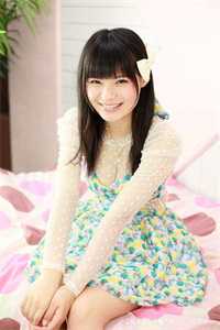 楼台高悬映月完整阅读