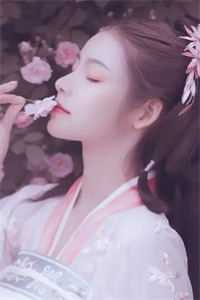 女友将我骗到黑工厂，却没想到厂长是我亲姐未删减版