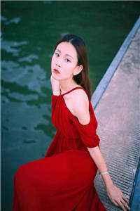 五年爱恋已成空完整作品