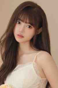 和好兄弟一起重回豪门，我俩杀疯了已完结版