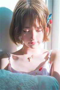 阎王许我易孕后，我手撕豪门免费看