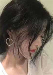 飞机失事他将遗书给了我闺蜜结局+后续