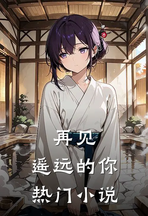 再见,遥远的你热门排行榜