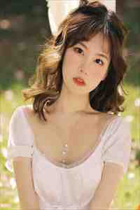 雁北回南爱未归无弹窗