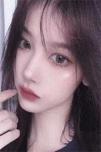 恰逢旧梦又惊鸿好书