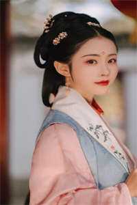 女友嫌我穷，另嫁高富帅免费看