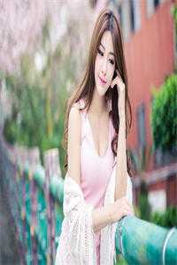 葬礼上的谎言小说免费阅读全文