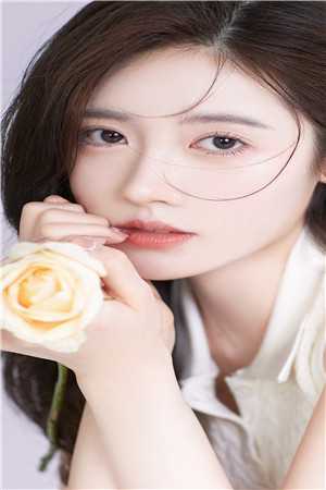 越过高山终见晨光最新