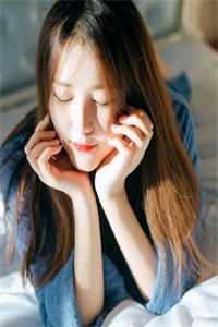 我死后皇帝一夜白头萧景琰沈微年全文+免费