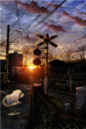 精神小妹实力在，到哪都是实力派全文+后续