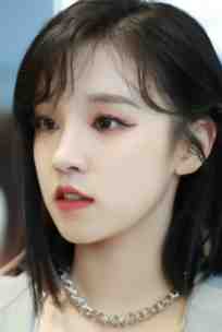 让你送外卖，你开航母回来？无删减