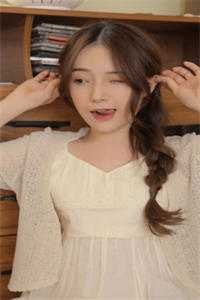 妹妹算计我，却送我上躺赢之路全文+免费