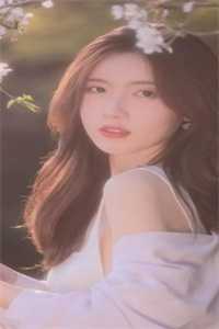 都成下堂妇了，还怕什么？大结局