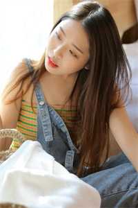 女儿照顾了我十二年后，我被网暴了全文免费阅读