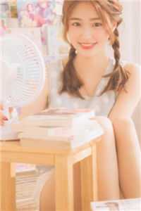 高温来袭，我玩死男朋友一家质量好文