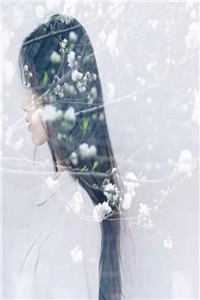 骂我是肥妻？重欲老公夜夜求亲亲无删版