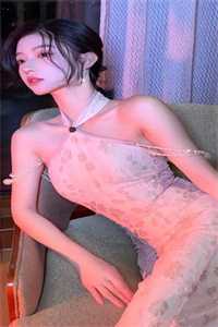 重生后，妹妹抢了我的全雄兽人星球大卫马克前文+后续