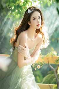 双洁一对一，年上律师的极致偏爱精彩