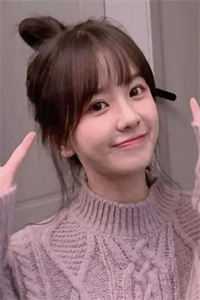 未婚妻怀了干哥哥的孩子后，我闪婚了爽文