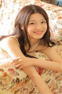 双凤行抖音热门无删减+无广告