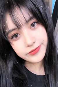 囚笼外是碧海蓝天未删减版