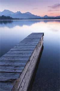 烟花易冷，余温难握最完整版