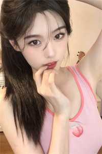 旧梦如霜流光碎短篇