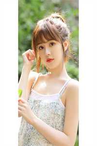 曾在你眼眸倒映深情已完结版