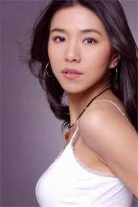 把房子让给妹妹住后，邻居们都后悔疯了完整版