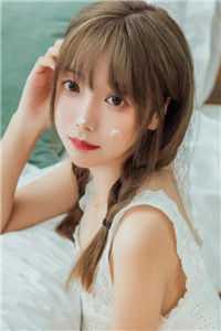 回眸处，山水相逢全文+免费