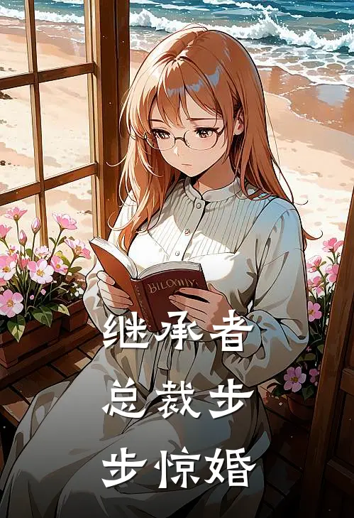 继承者,总裁步步惊婚未删减版