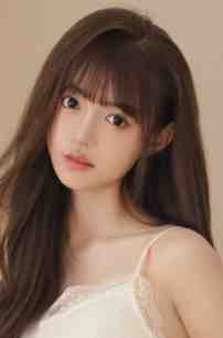 刚回国就亲哭！厉少追妻超难哄异常火爆