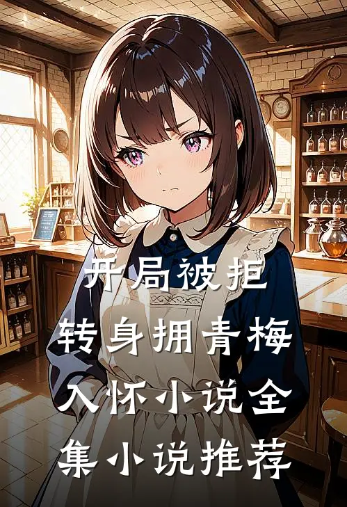 开局被拒,转身拥青梅入怀小说全集小说推荐