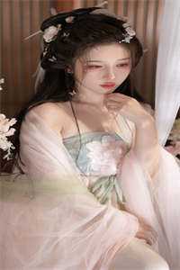 晨昏暮醒别时意小说畅读