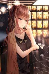 暮雪千山不见君全文无删减
