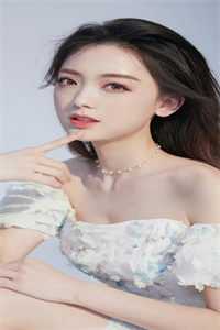 你为过客，我揽星河小说免费阅读全文