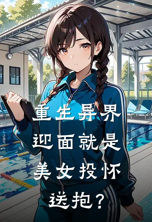 重生异界,迎面就是美女投怀送抱? 结局