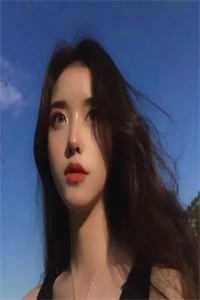 人间情事各西东人气小说