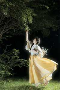 再见竹马完整作品