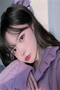 梦醒方知相思重宋晚凝厉霆川全文