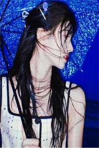 昔去雪如花连载