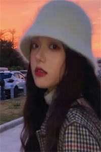 豪门妻子怀了助理的孩子，却骂我小肚鸡肠章节