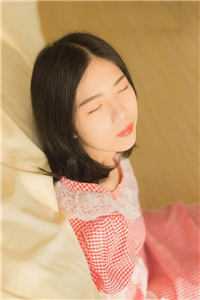 梦醒方知相思重人气小说