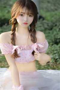 闺蜜被虐待后，我直接借地府贷成为豪门老太君结局+后续