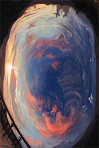 合欢宗：师尊想要放产假叶玄沈清雪全文