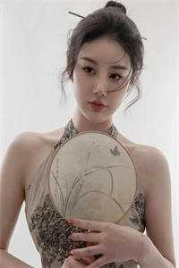 爱意残噬全文+后续