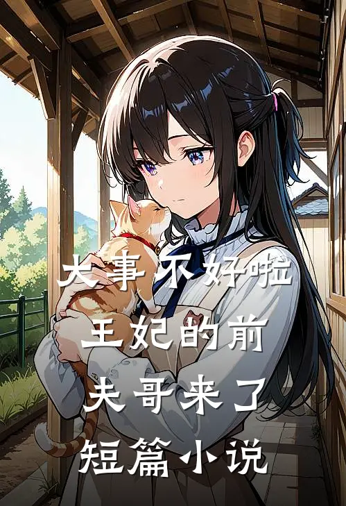 大事不好啦,王妃的前夫哥来了短篇阅读
